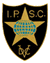 International Practical Shooting Confederation