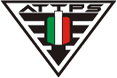 Torna alla pagina iniziale