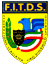 Federazione Italiana Tiro Dinamico Sportivo