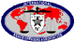 International Range Officers Association